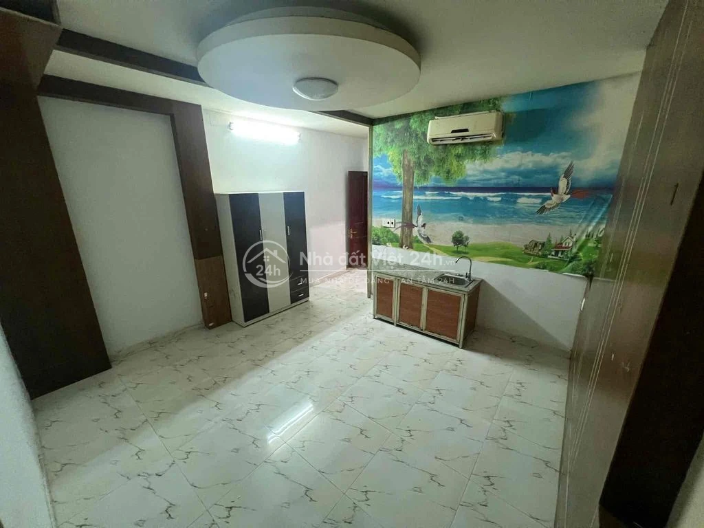 CHO THUÊ NHÀ TRỌ ĐẦY ĐỦ TIỆN NGHI