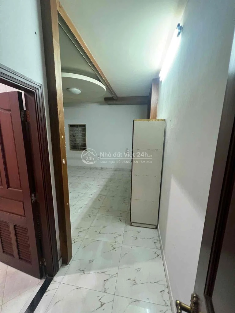 CHO THUÊ NHÀ TRỌ ĐẦY ĐỦ TIỆN NGHI