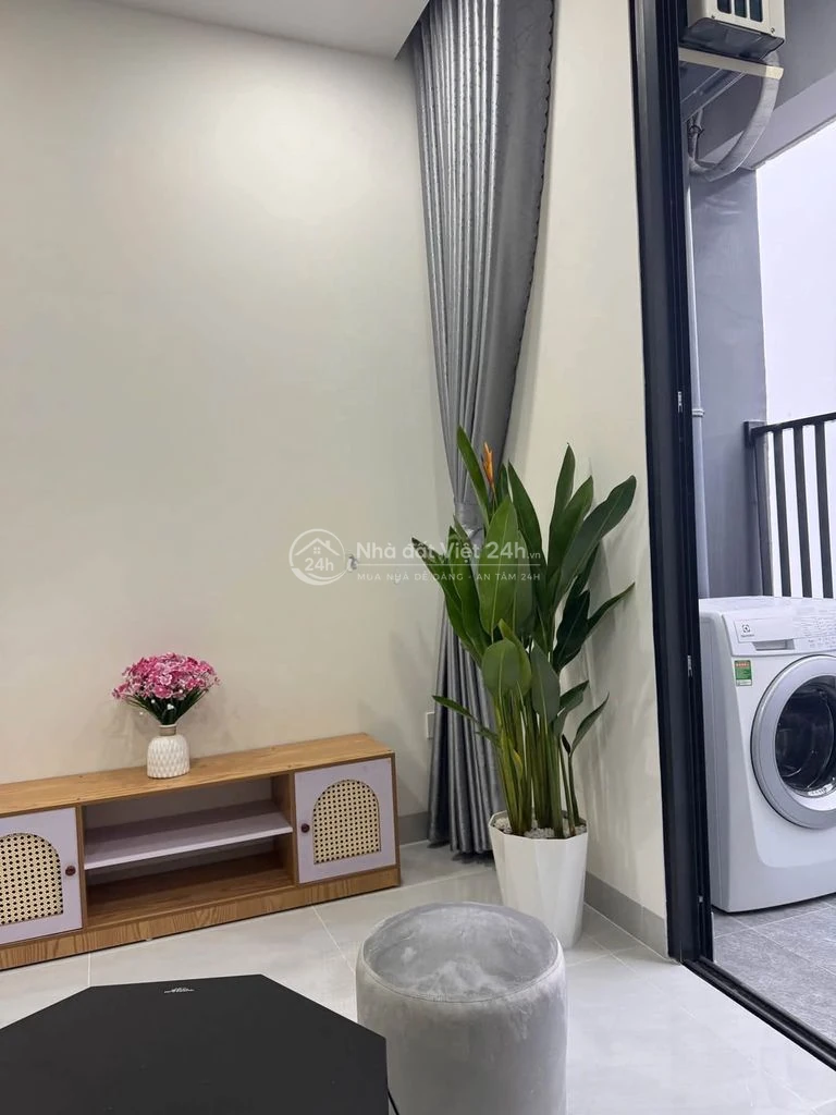 Căn hộ A&T sky garden miễn phí 2 tháng quản lý