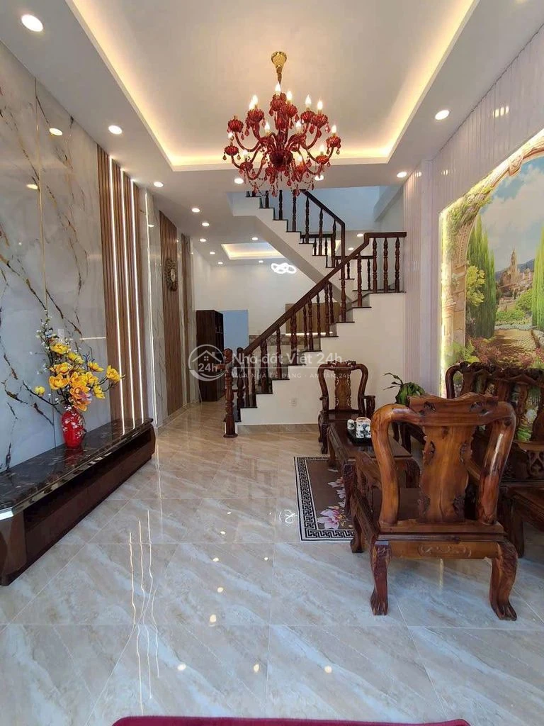 bán nhà Tân Kim Long An sổ hồng riêng