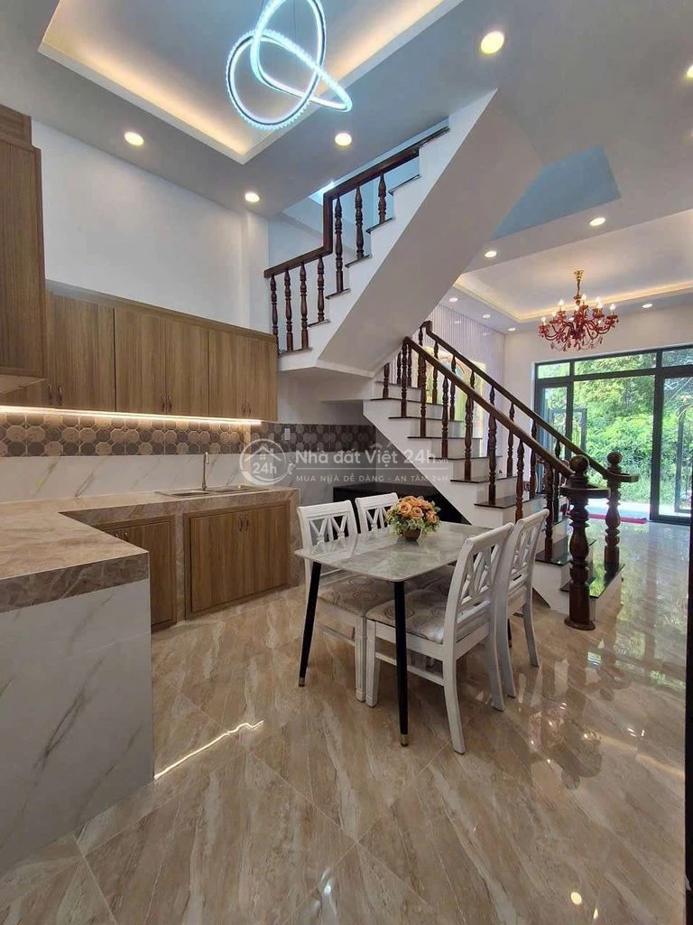bán nhà Tân Kim Long An sổ hồng riêng