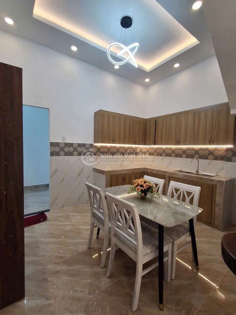 bán nhà Tân Kim Long An sổ hồng riêng