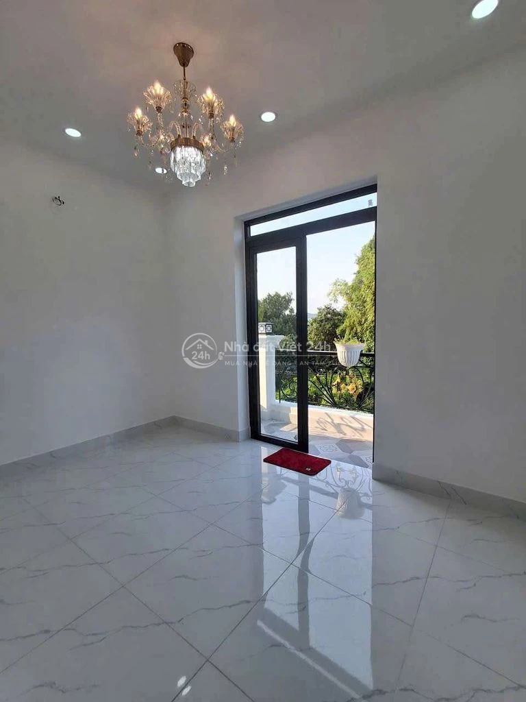 bán nhà Tân Kim Long An sổ hồng riêng