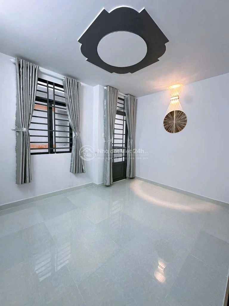 bán nhà đsh khu phố Long Trường tân kim