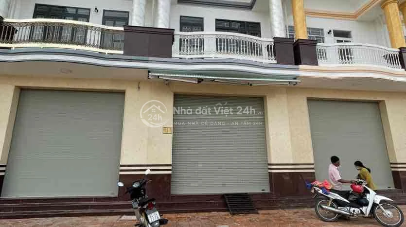 cần bán gấp nhà thương lượng