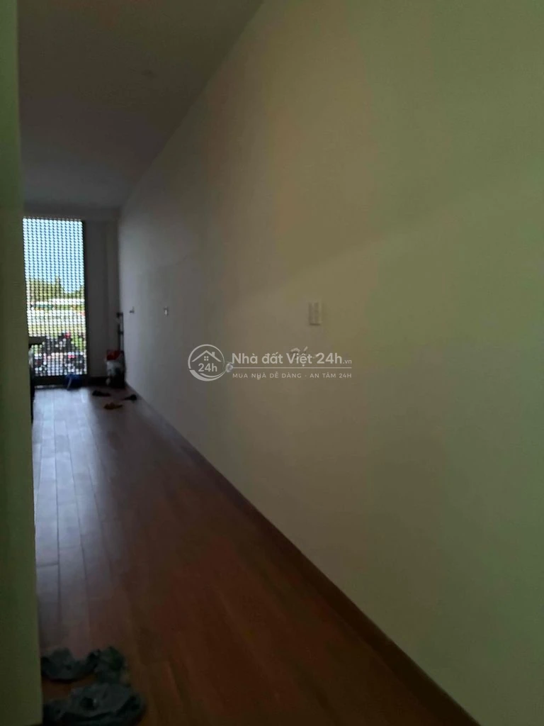 cần bán gấp nhà thương lượng