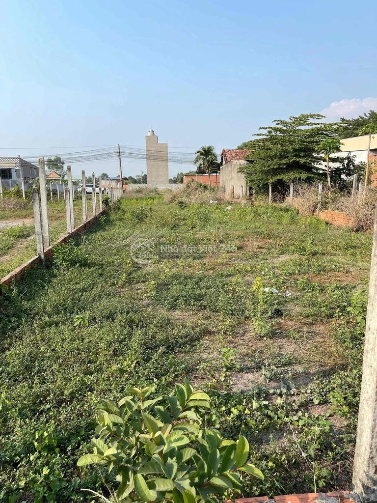 Đất đẹp full thổ gần Vinhomes ĐH