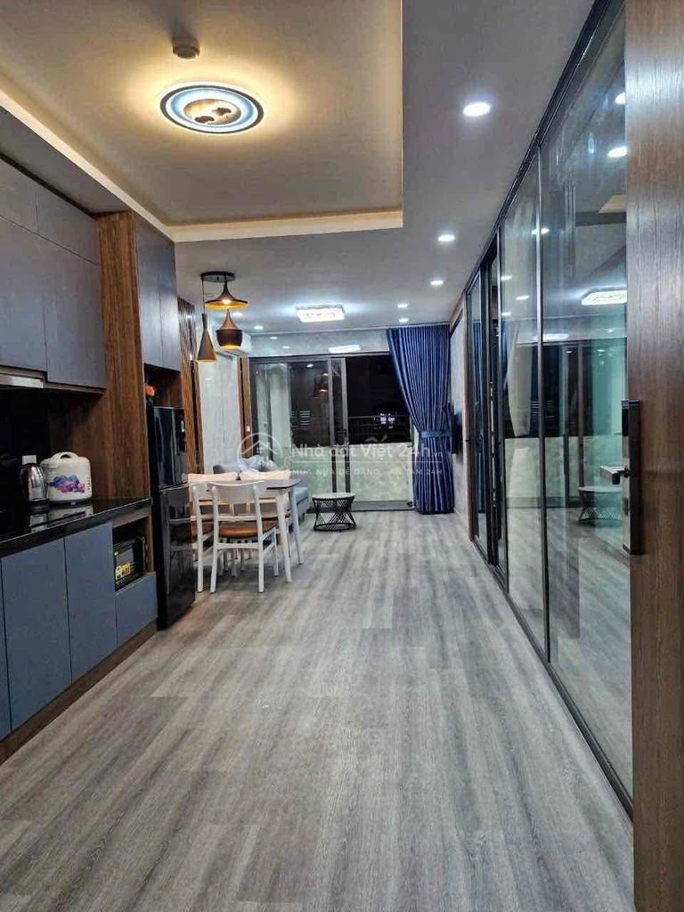 chính chủ cần thanh khoản muốn bán nhanh căn hộ mường thanh
