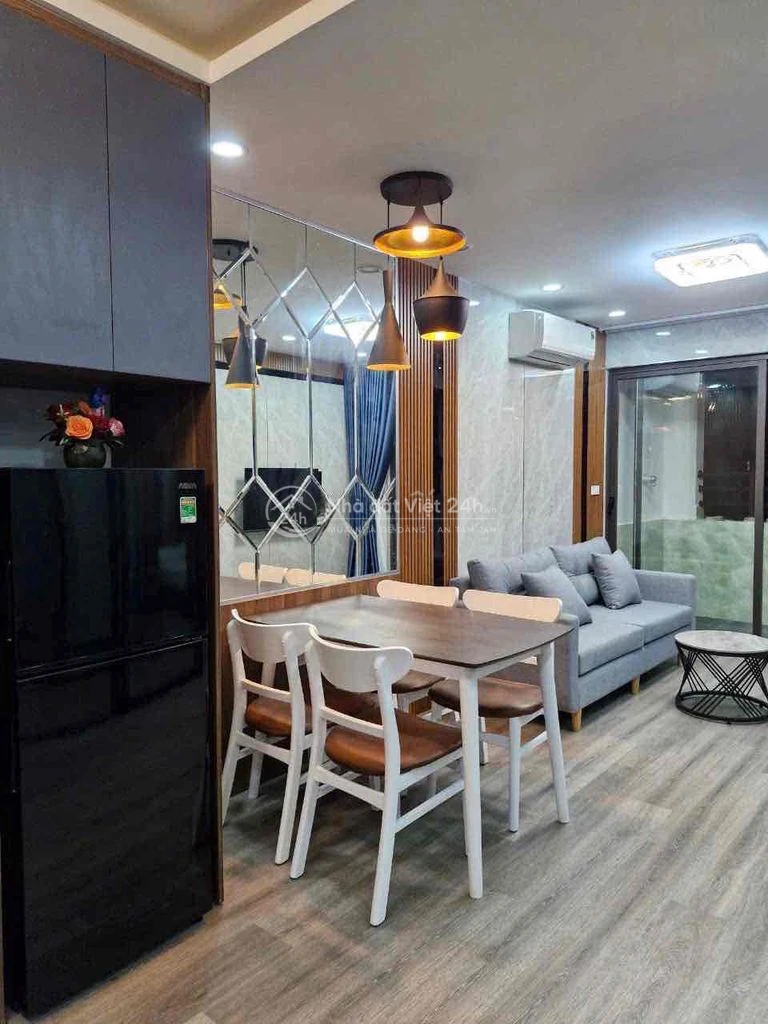 chính chủ cần thanh khoản muốn bán nhanh căn hộ mường thanh