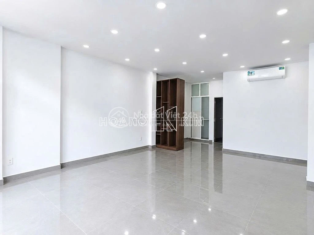 💯 CHO THUÊ NHÀ 196/17 CỘNG HÒA TÂN BÌNH * 5X20M * TRỆT 3 LẦU 💯