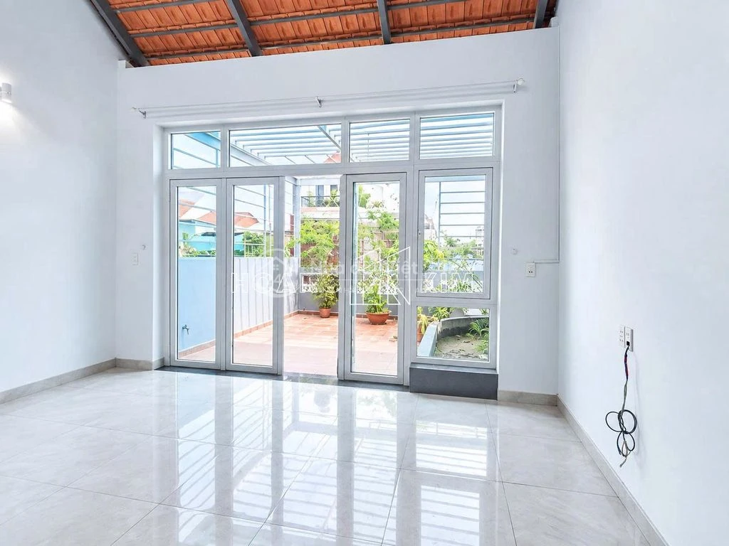 💯 CHO THUÊ NHÀ 196/17 CỘNG HÒA TÂN BÌNH * 5X20M * TRỆT 3 LẦU 💯