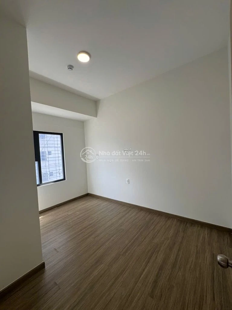 Căn hộ 2PN-50m2 Destino Centro (chợ Bình Chánh)-Giá chỉ 1,450 tỷ