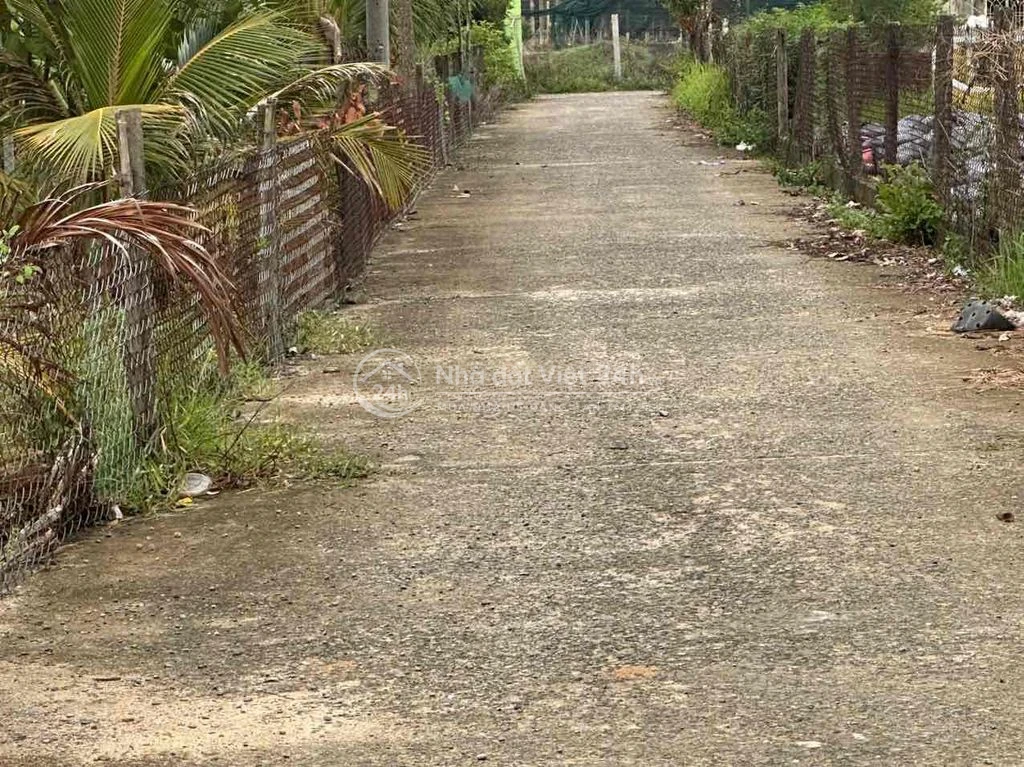 hoà phước phường hoà xuân th phố đả bẳng 2 lô liền kề