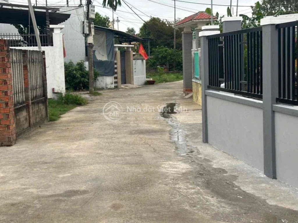 hoà phước phường hoà xuân th phố đả bẳng 2 lô liền kề