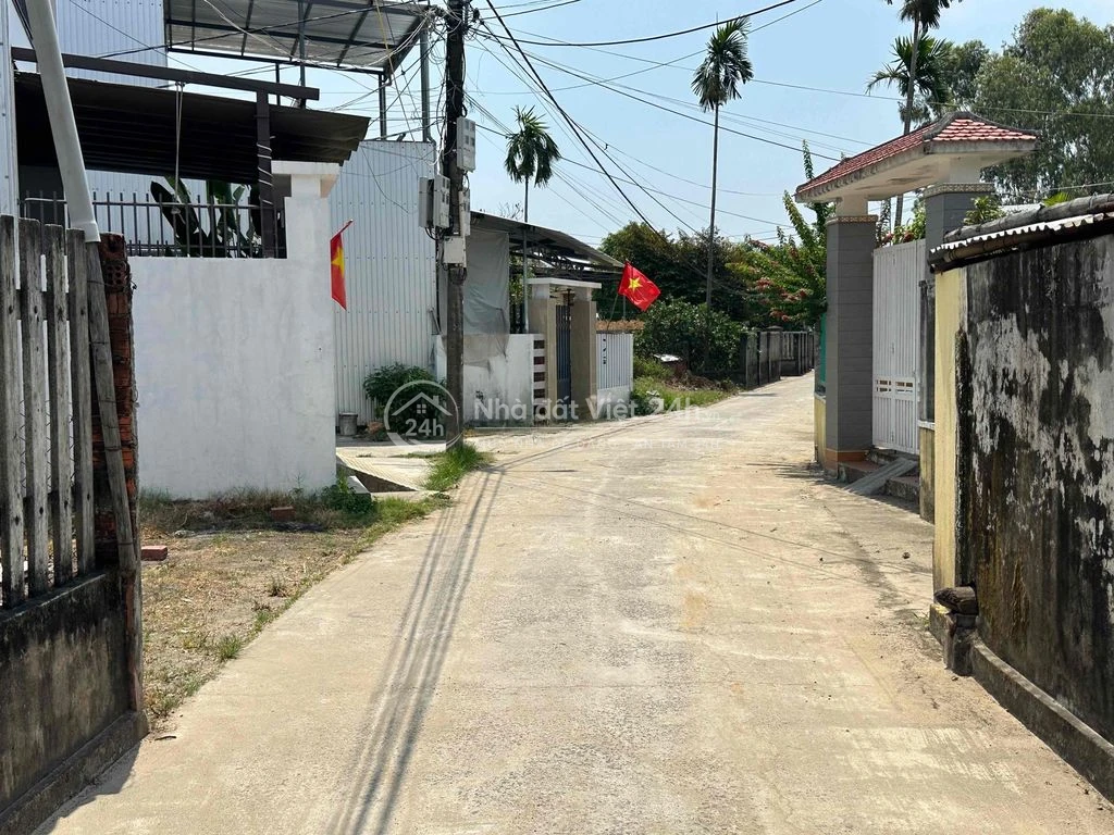 hoà phước phường hoà xuân th phố đả bẳng 2 lô liền kề