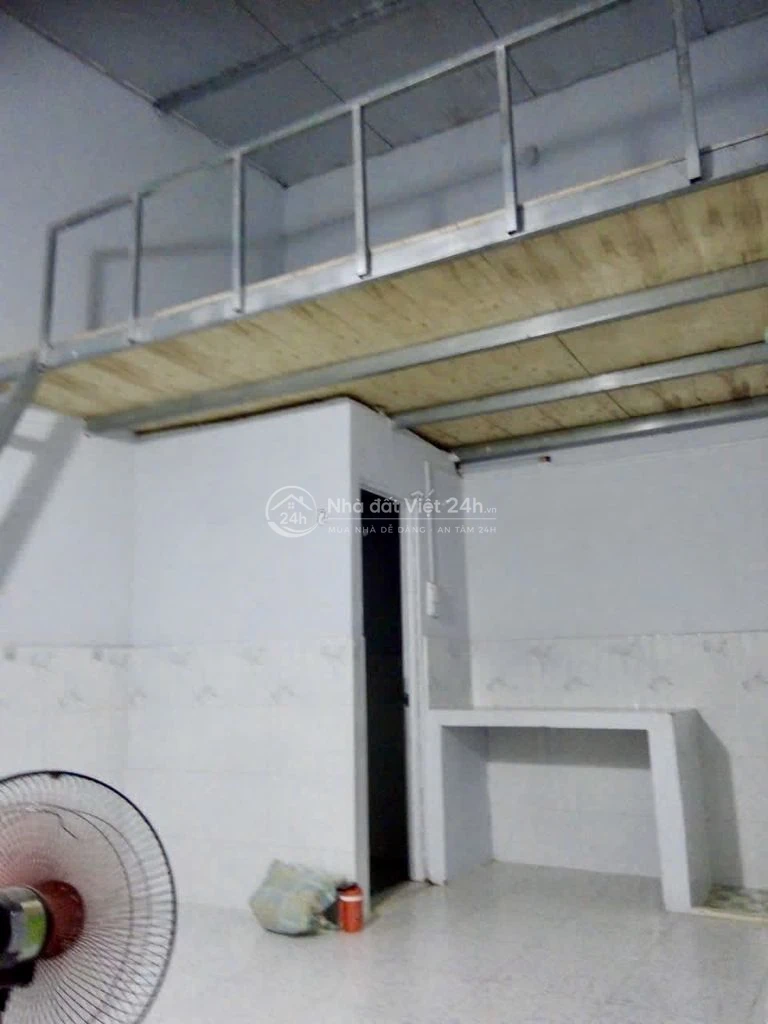 CHO THUÊ PHÒNG TRỌ SẴN MÁY LẠNH
