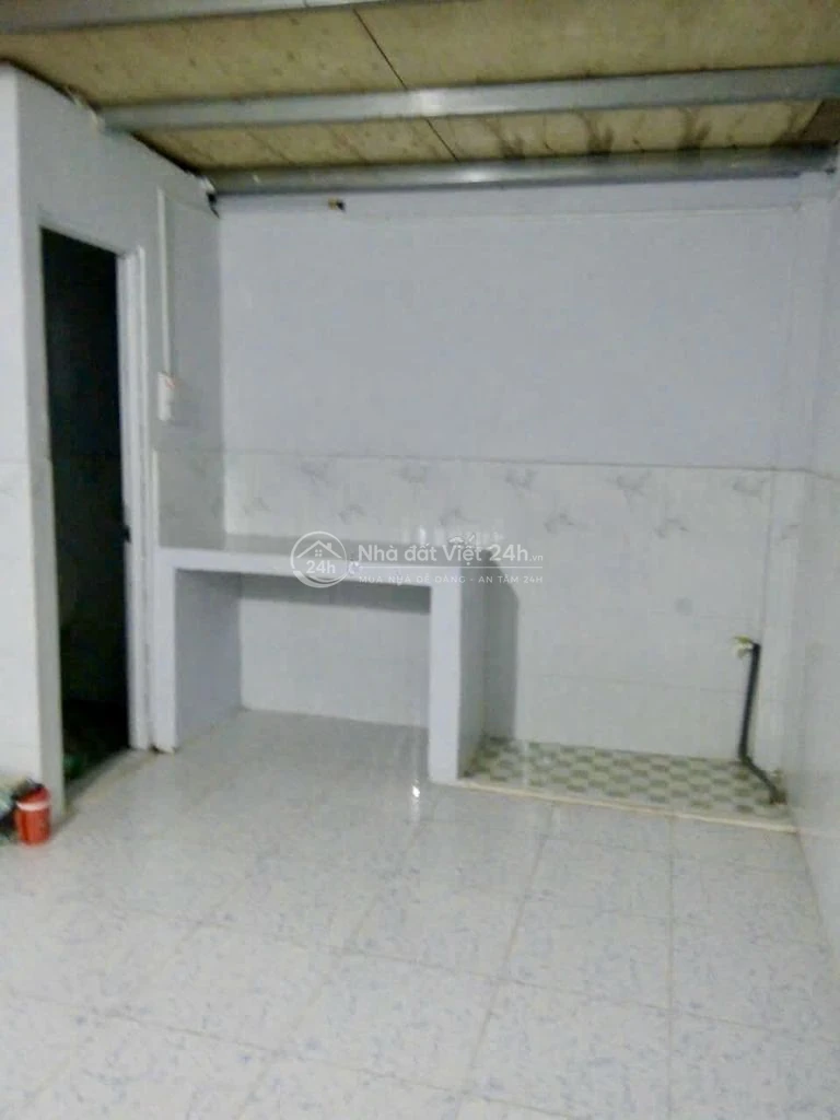 CHO THUÊ PHÒNG TRỌ SẴN MÁY LẠNH