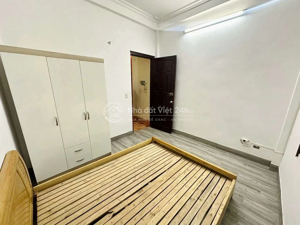 Ngay 282 kim giang
Trống