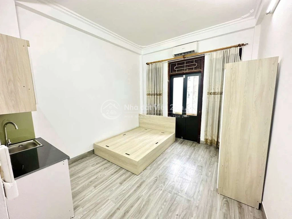 Ngay 282 kim giang
Trống