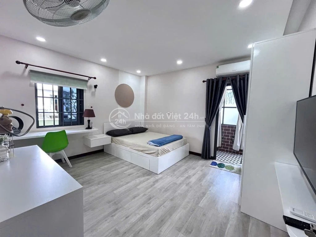 Bán căn hộ Lakai, Nguyễn Tri Phương, Quận 5, 150m2 hàng hiếm