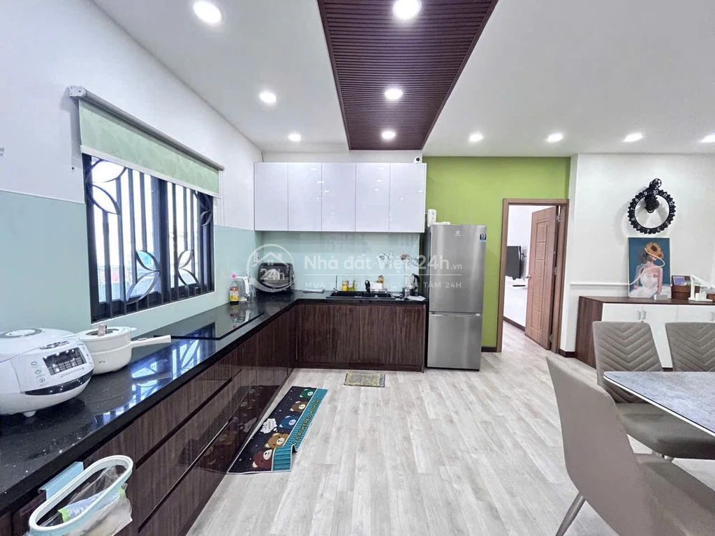 Bán căn hộ Lakai, Nguyễn Tri Phương, Quận 5, 150m2 hàng hiếm