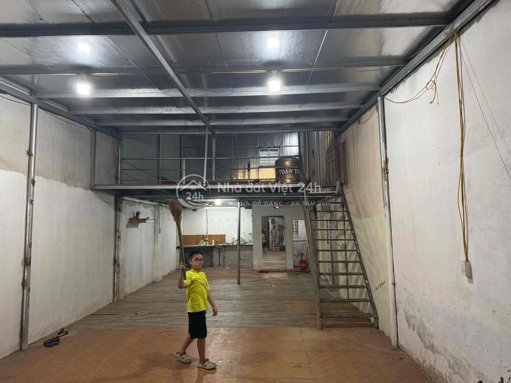 cho thuê nhà 20 định công phường định công hà nội