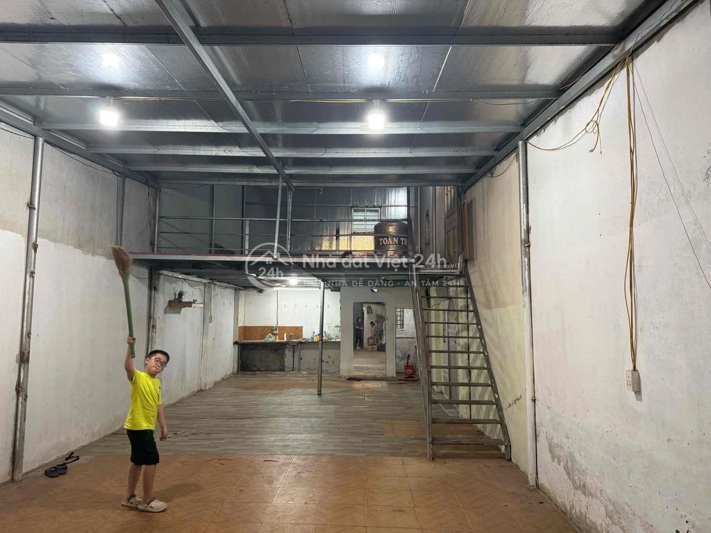 cho thuê nhà 20 định công phường định công hà nội