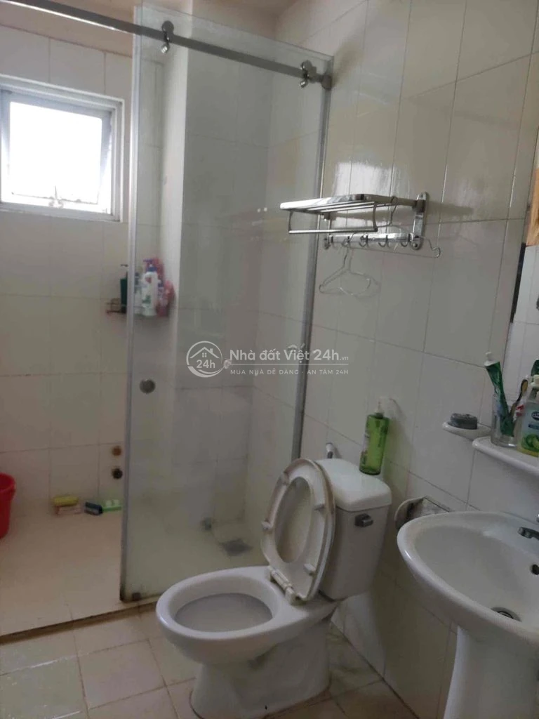 Phòng KTX Tiện Nghi Đầy Đủ Khu Vực Thảo Điền Quận 2