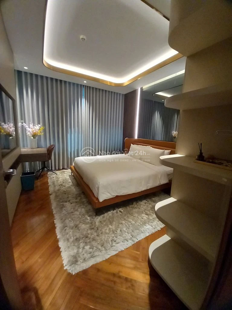 🔥 CĂN HỘ 6 SAO ĐẦU TIÊN TẠI NAM ĐÀ NẴNG – VỊ TRÍ ĐẮT GIÁ NGŨ HÀNH SƠN