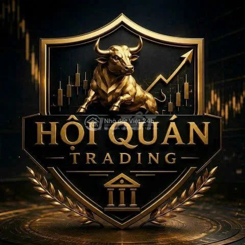 FOREX là gì?