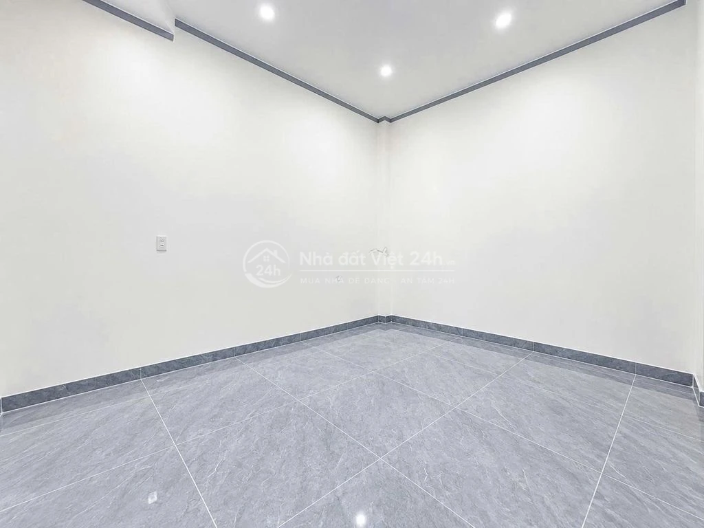 BÁN BIỆT THỰ MINI TẠI TÂN TRIỀU GIÁ MỀM NHẤT BIÊN HÒA