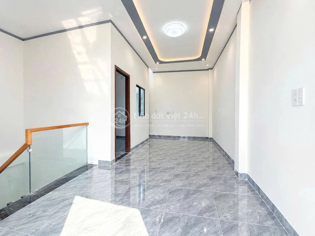 BÁN BIỆT THỰ MINI TẠI TÂN TRIỀU GIÁ MỀM NHẤT BIÊN HÒA