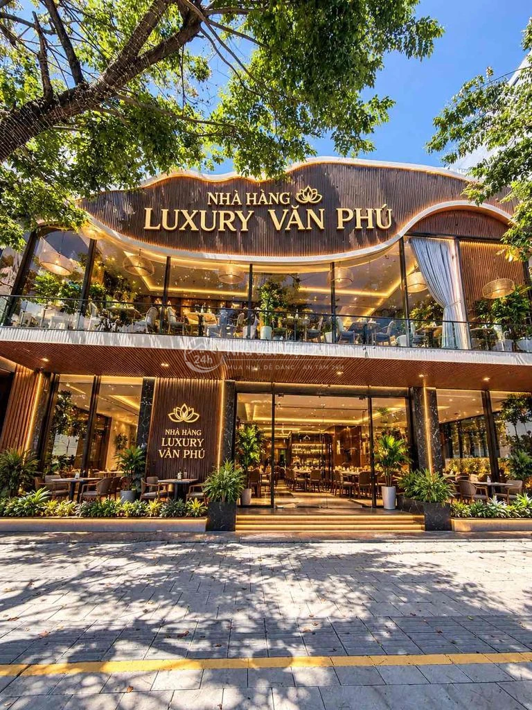 💜Cho thuê nhà 2 tầng Xô Viết Nghệ Tĩnh , dtsd 1000m2 , ngang 22m
