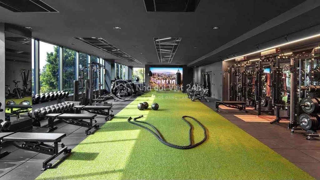 💜Cho thuê nhà 2 tầng Xô Viết Nghệ Tĩnh , dtsd 1000m2 , ngang 22m