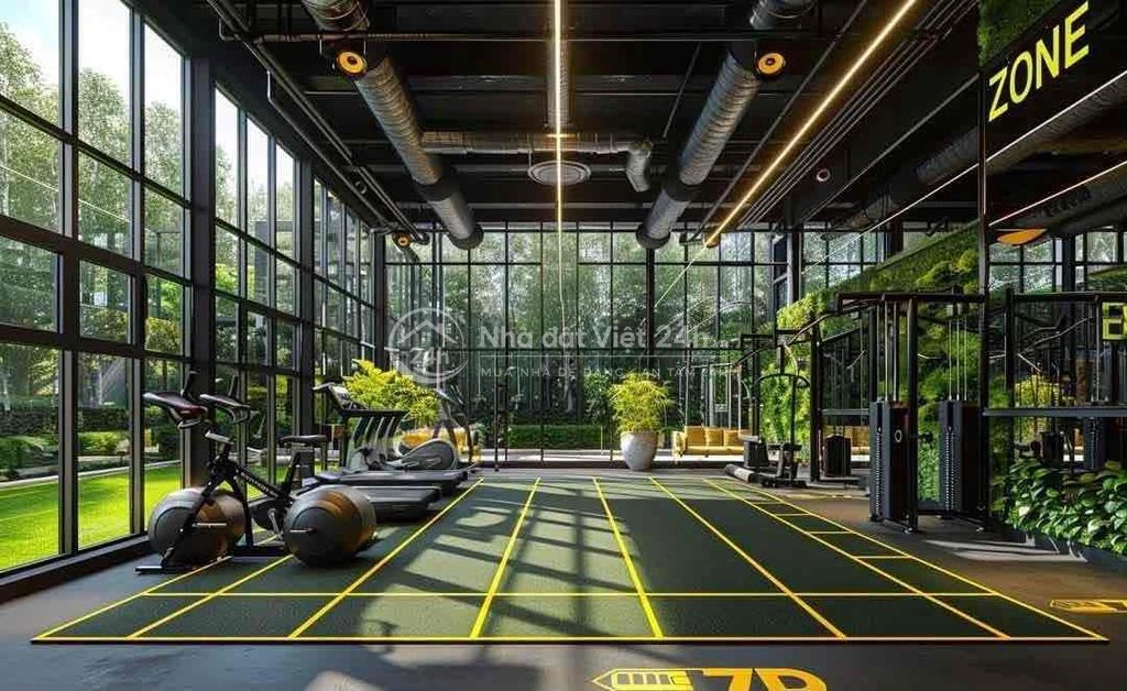 💜Cho thuê nhà 2 tầng Xô Viết Nghệ Tĩnh , dtsd 1000m2 , ngang 22m