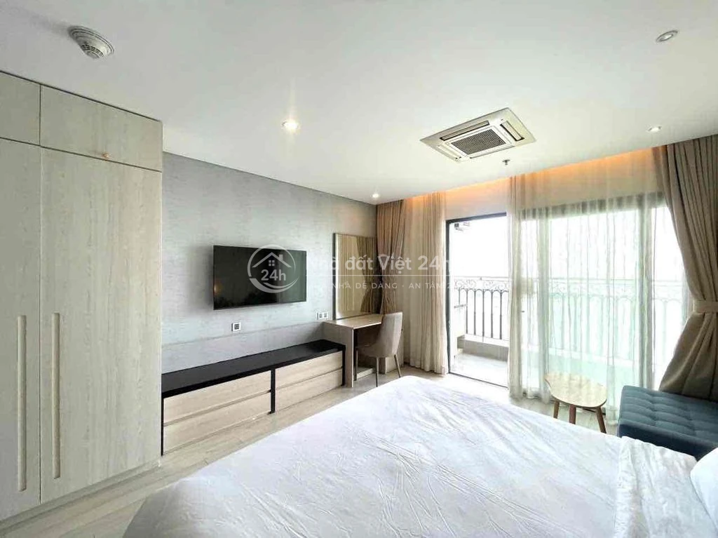 𝐂𝐡𝐨 𝐓𝐡𝐮𝐞̂ 𝐂𝐚̆𝐧 𝐇𝐨̣̂ 🌟HOÀ BÌNH GREEN ĐÀ NẴNG 𝐆𝐎𝐋𝐃𝐄𝐍 𝐁𝐀𝐘
