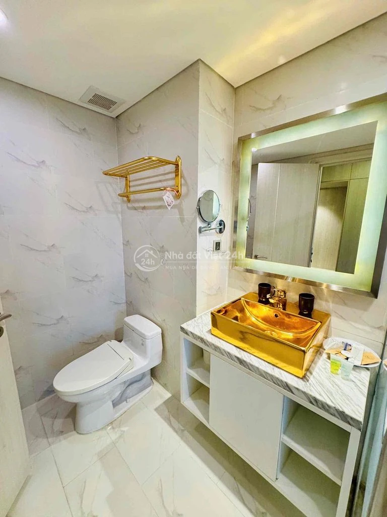 𝐂𝐡𝐨 𝐓𝐡𝐮𝐞̂ 𝐂𝐚̆𝐧 𝐇𝐨̣̂ 🌟HOÀ BÌNH GREEN ĐÀ NẴNG 𝐆𝐎𝐋𝐃𝐄𝐍 𝐁𝐀𝐘