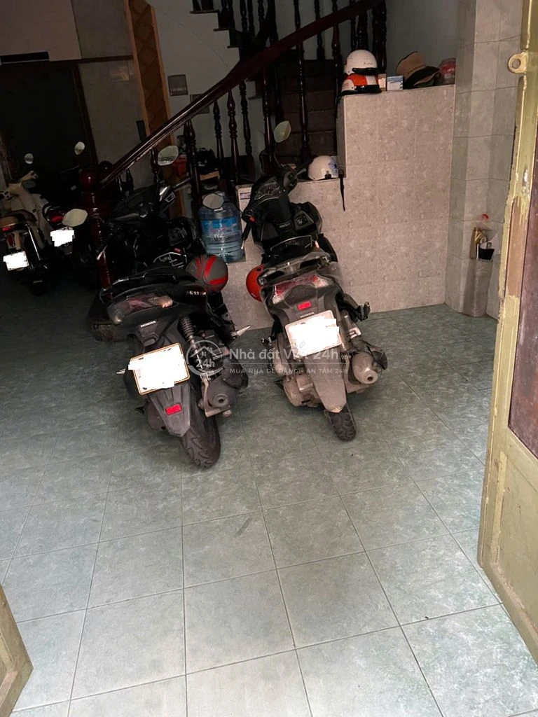 Cần bán nhà, liên hệ chính chủ