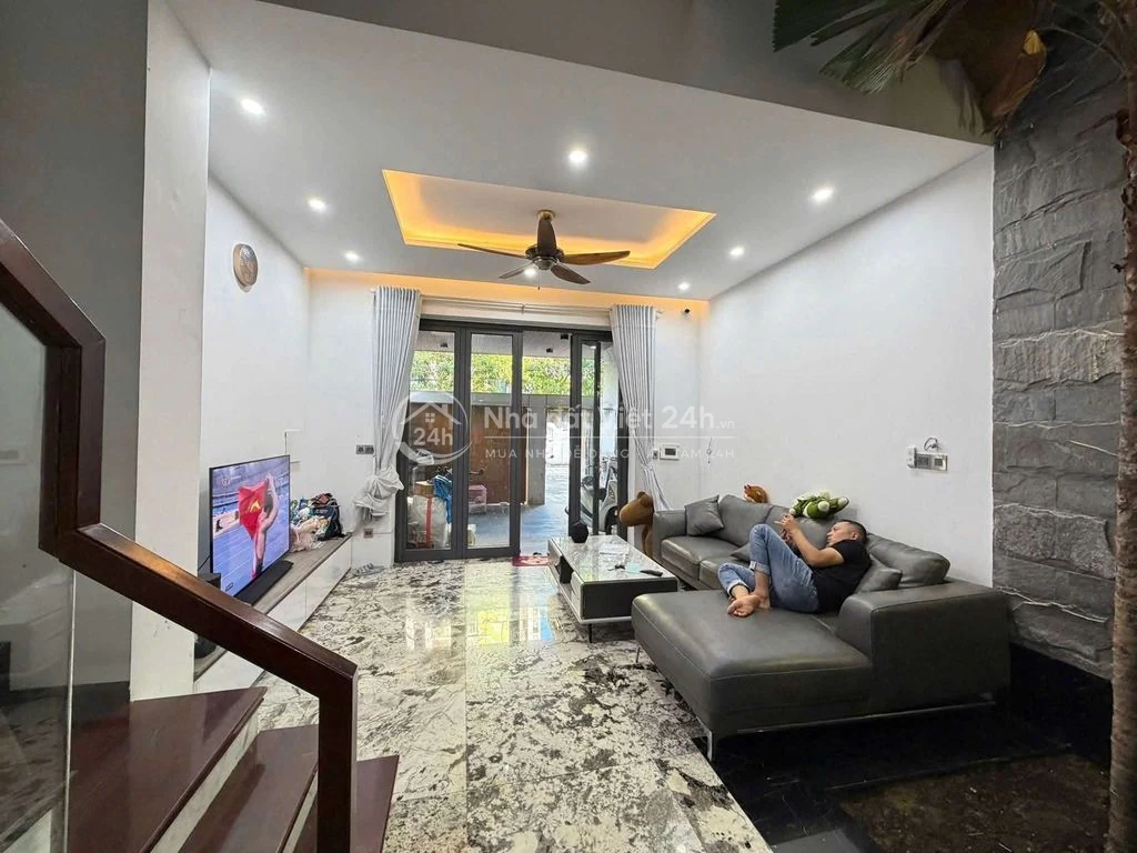 🏡 CHO THUÊ NHÀ MẶT TIỀN TÂN THUẬN – SƠN TRÀ