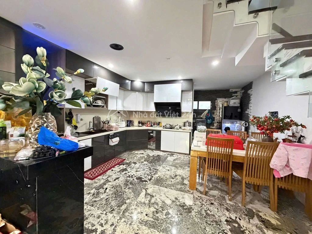 🏡 CHO THUÊ NHÀ MẶT TIỀN TÂN THUẬN – SƠN TRÀ