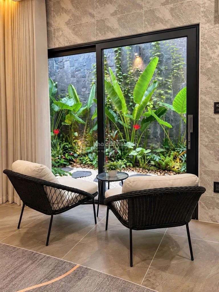🎆VILLA ĐẲNG CẤP BIỂN MỸ KHÊ💙💚❤️