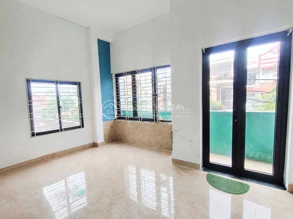 CHO THUÊ NHÀ 3 TẦNG MẶT TIỀN TRẦN CAO VÂN –,KINH DOANH SẦM UẤT