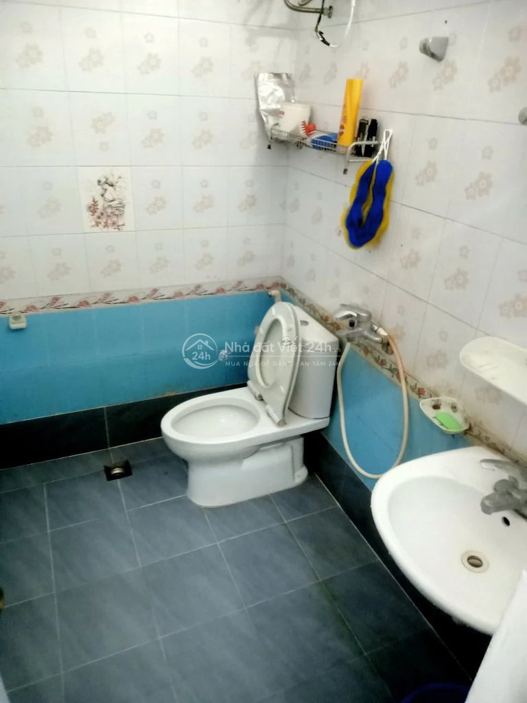 Chính chủ cho thuê phòng ngõ 120 Kim GIang