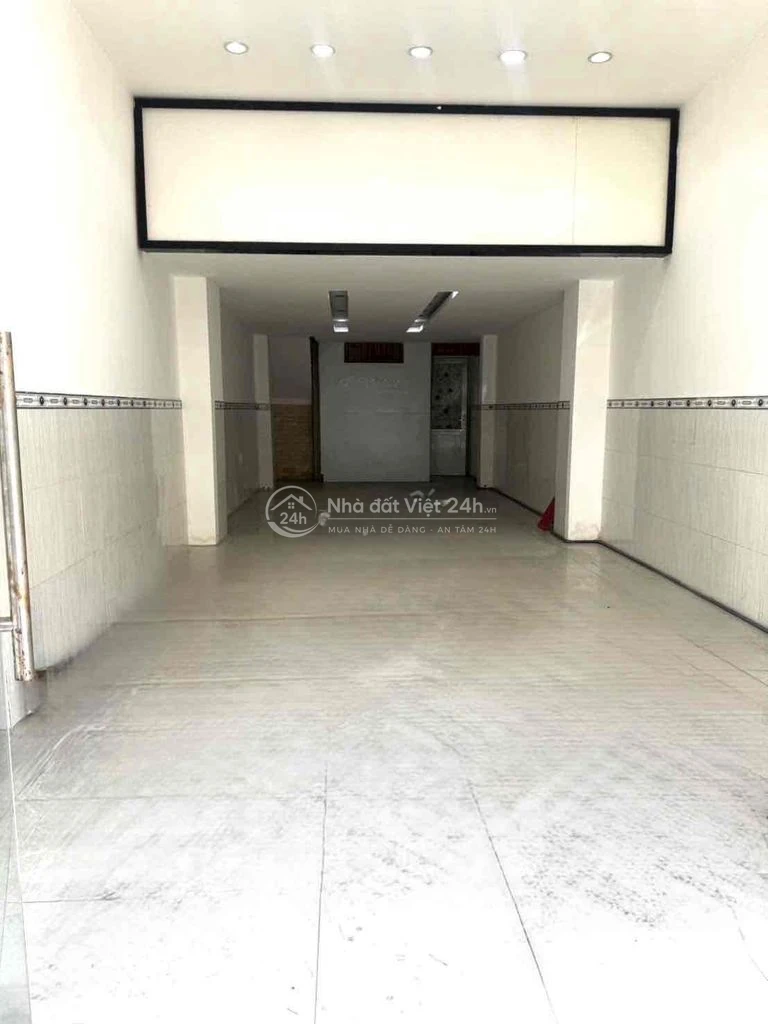 Chính Chủ Cho Thuê Nhà Nguyên Căn MT tháng 2