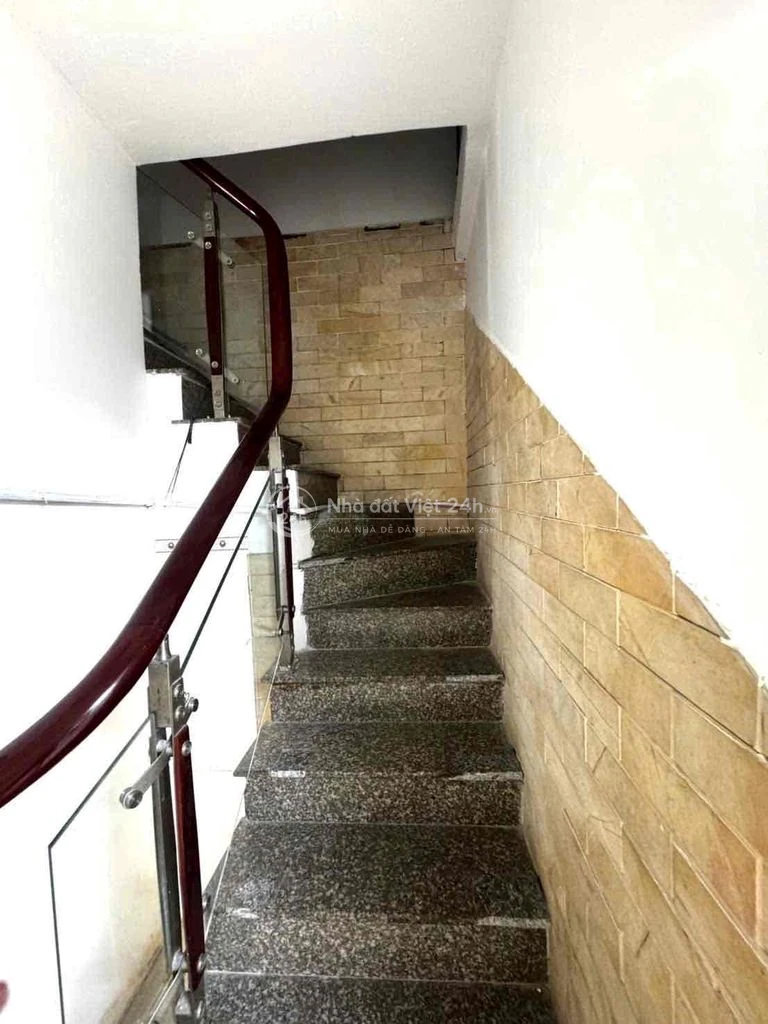 Chính Chủ Cho Thuê Nhà Nguyên Căn MT tháng 2