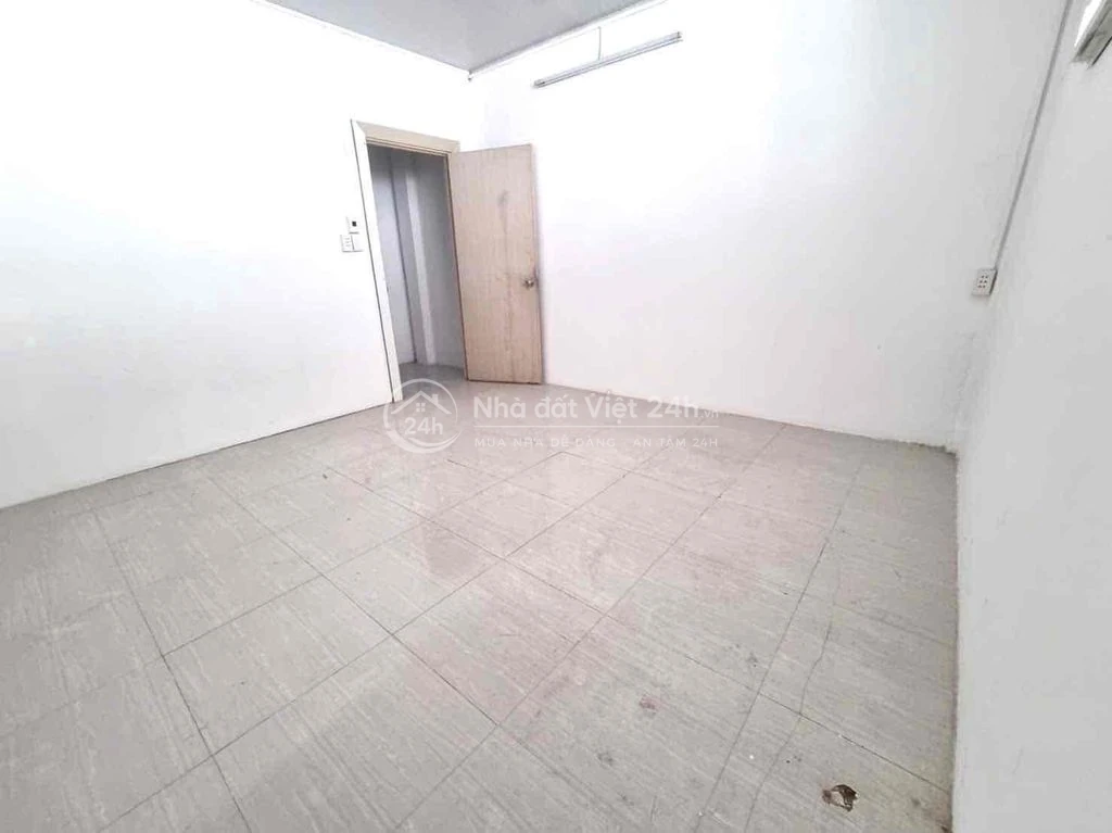 Chính Chủ Cho Thuê Nhà Nguyên Căn MT tháng 2