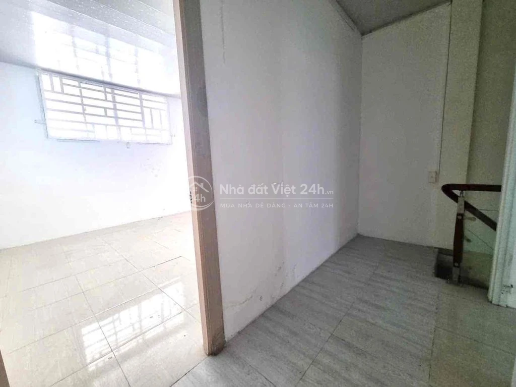 Chính Chủ Cho Thuê Nhà Nguyên Căn MT tháng 2