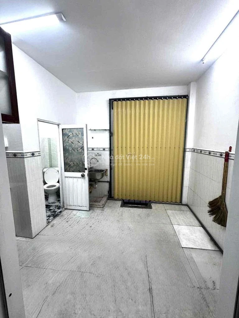 Chính Chủ Cho Thuê Nhà Nguyên Căn MT tháng 2