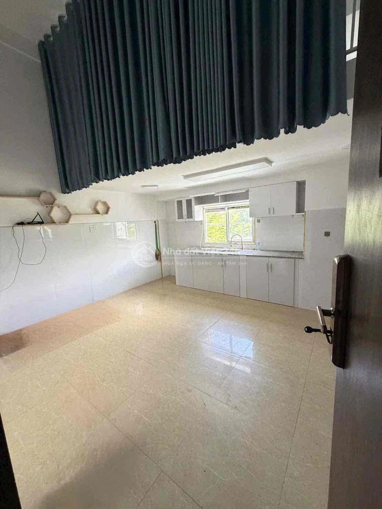 Căn hộ Phúc An City liền kề Vinhome hốc môn,ngay chợ ,trường học