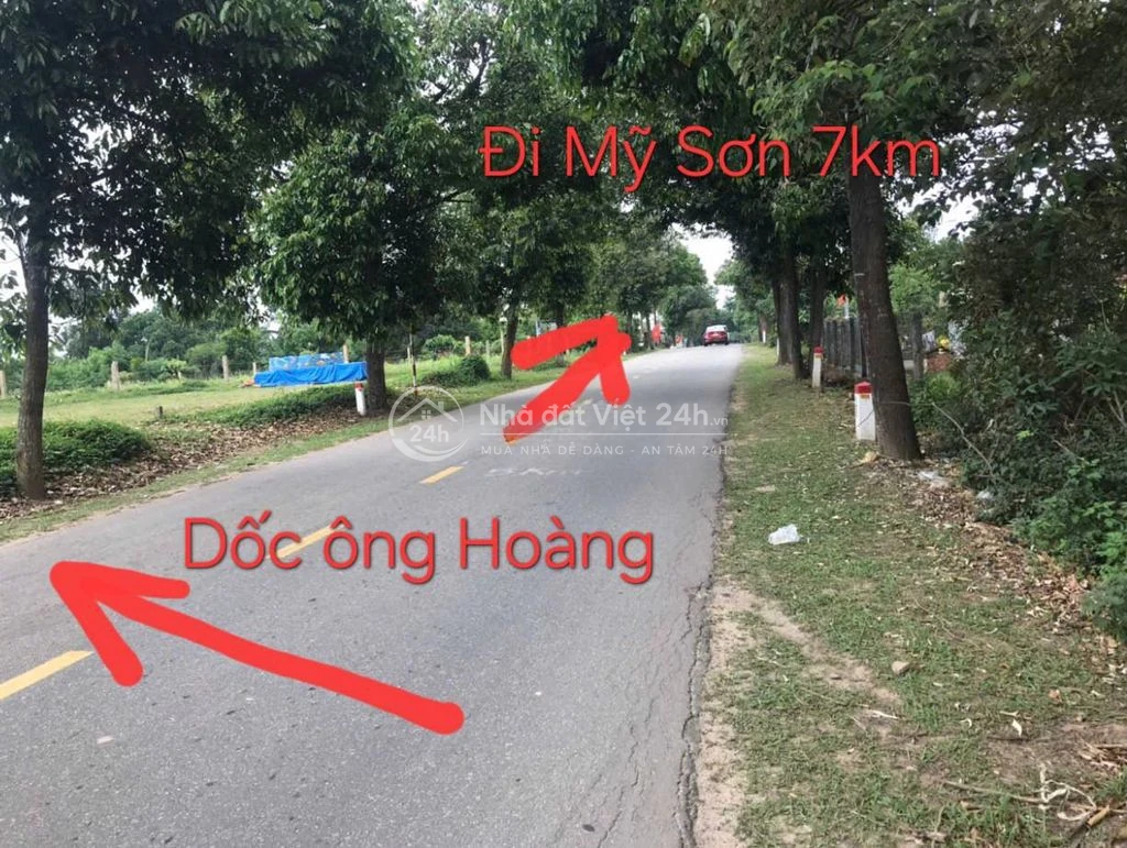 Cần tiền bán gấp